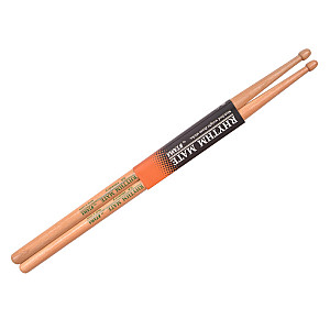 Tama HRM5A Rhythm Mate Hickory Drumstick